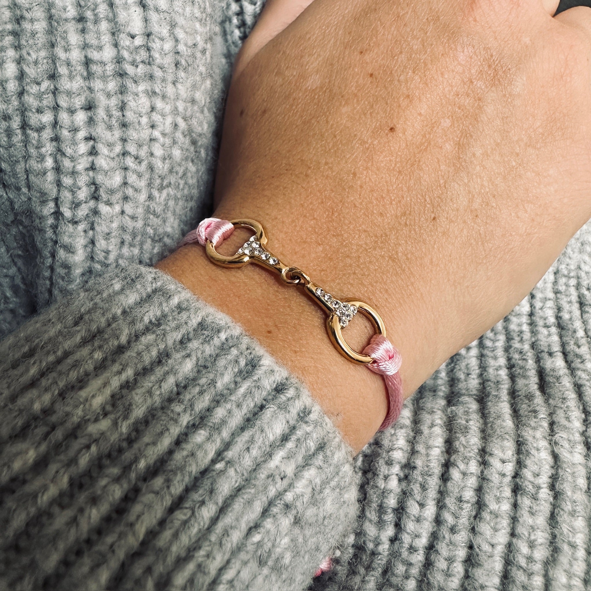 Bracelet Sam
