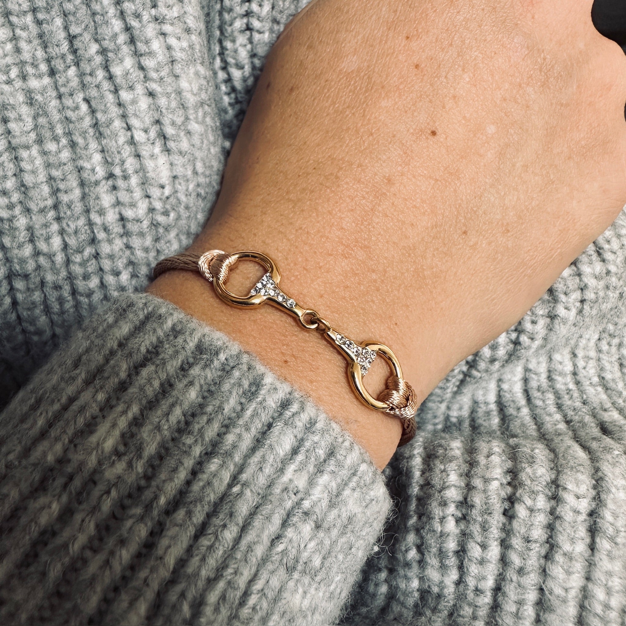 Bracelet Sam