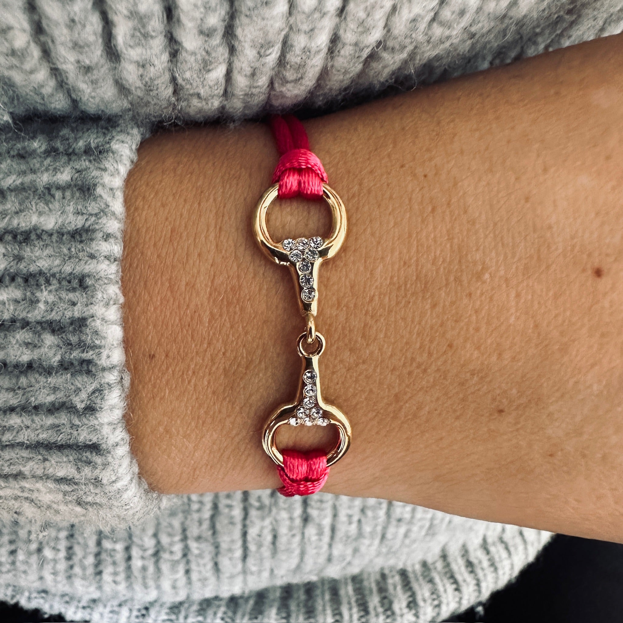 Bracelet Sam