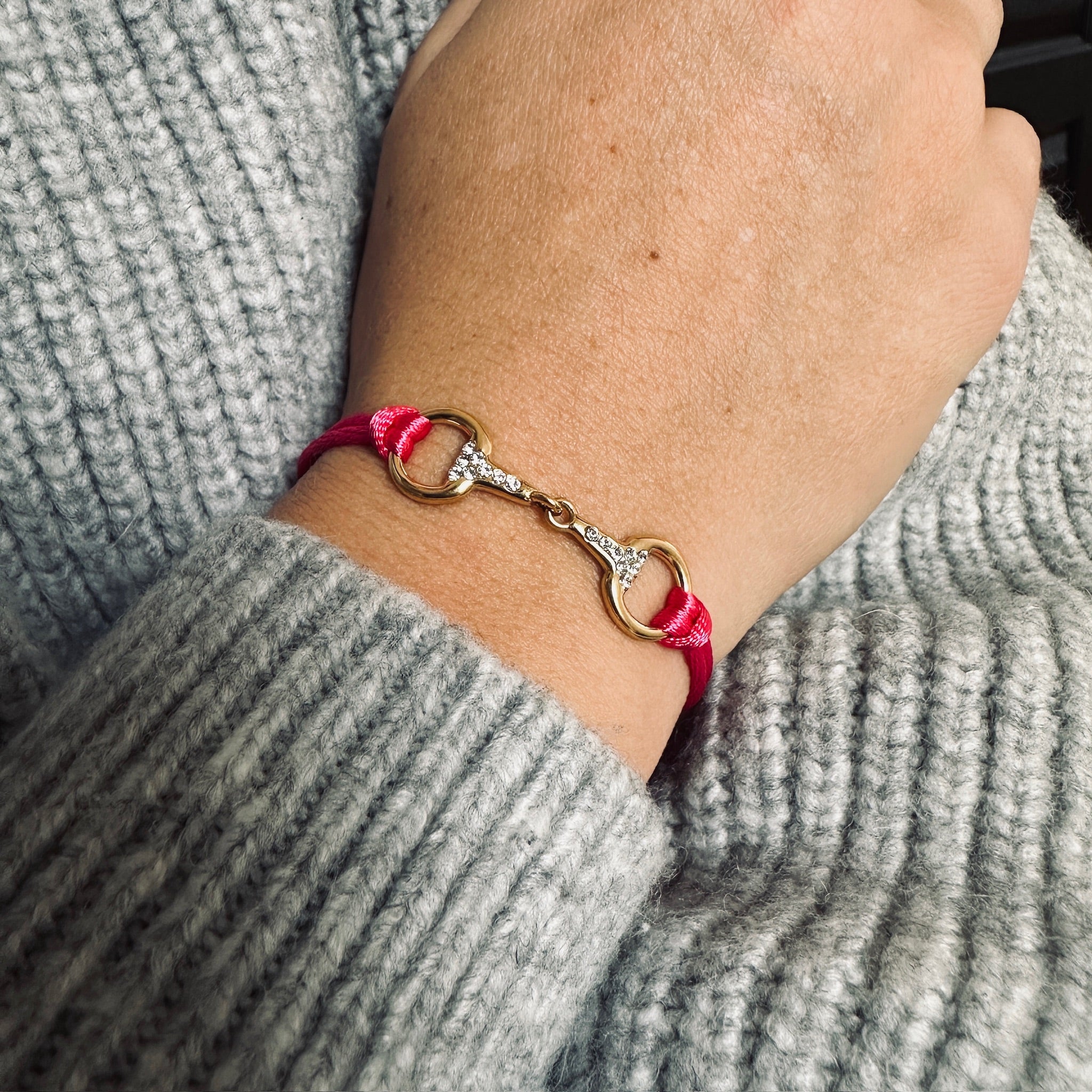 Bracelet Sam