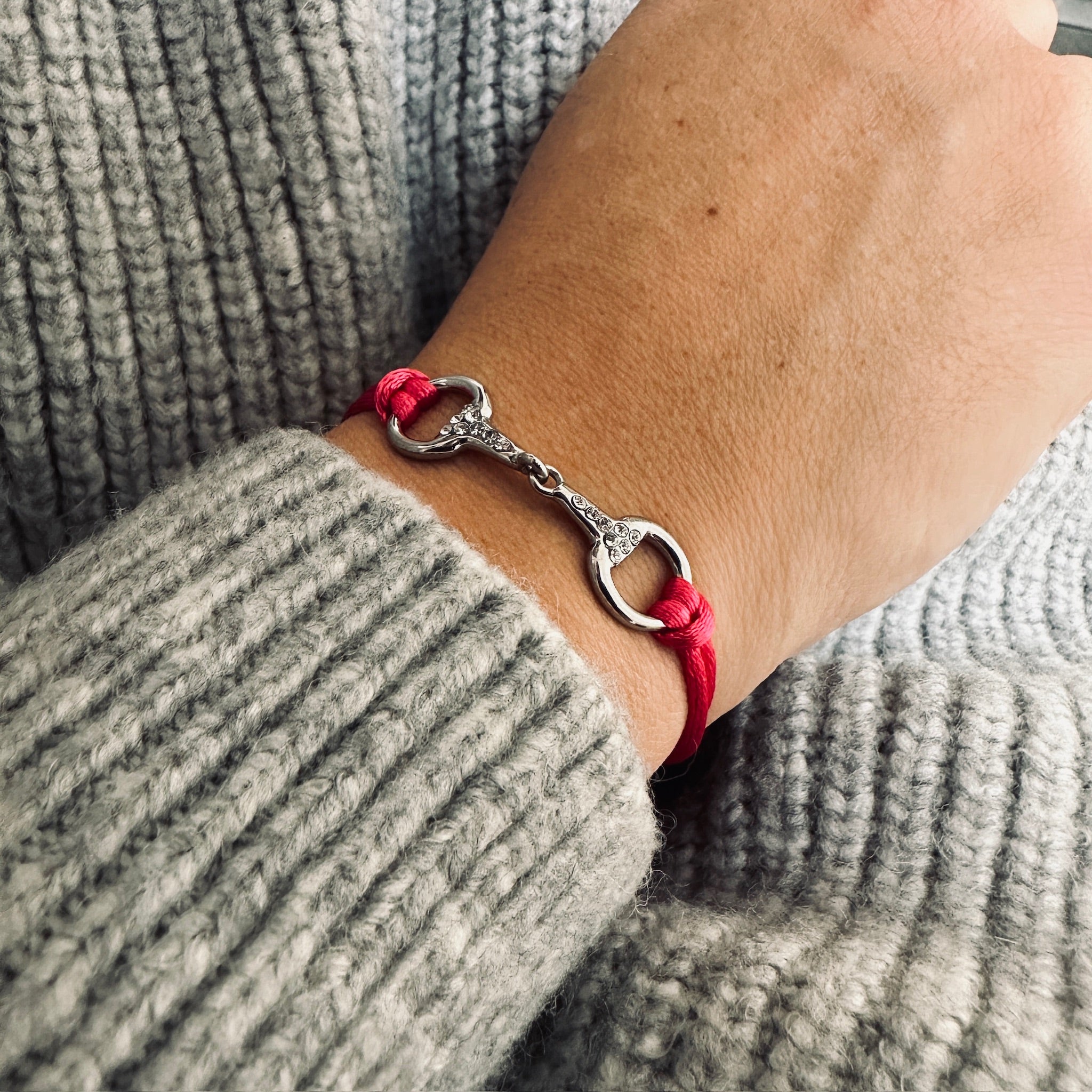 Bracelet Sam