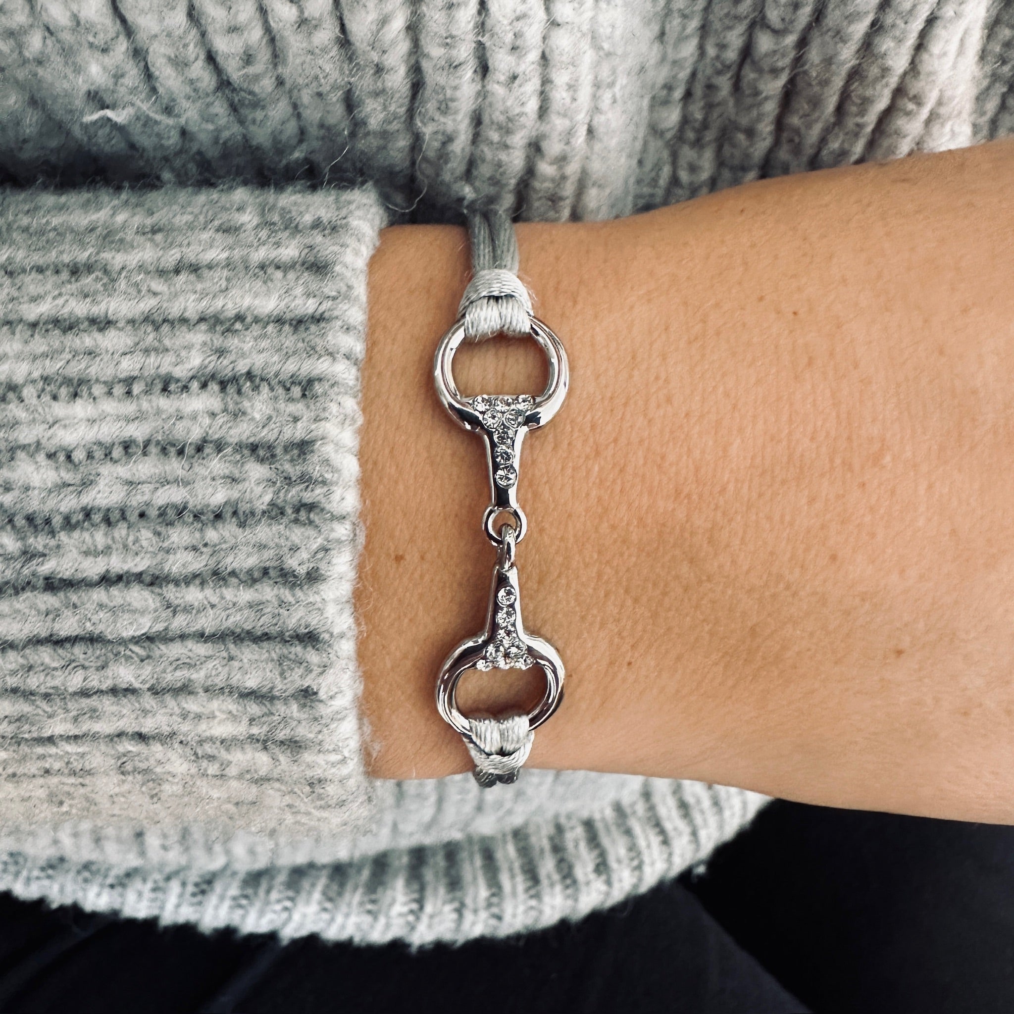 Bracelet Sam