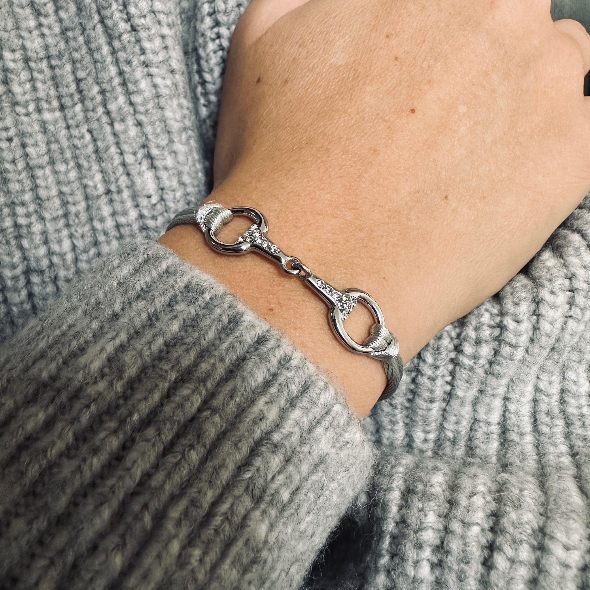 Bracelet Sam