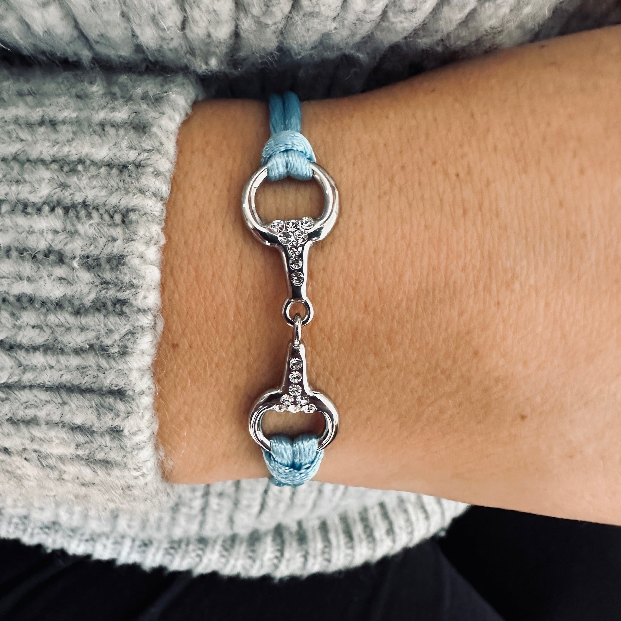 Bracelet Sam