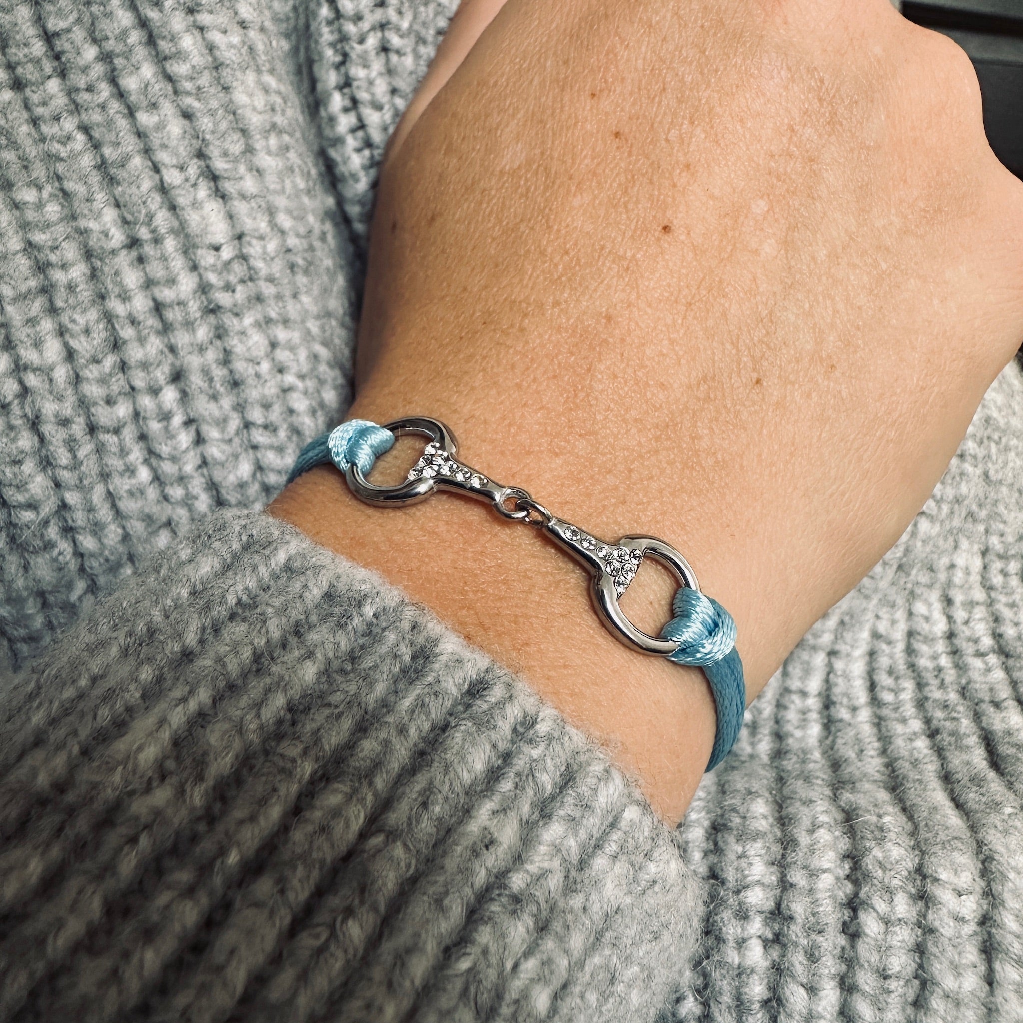 Bracelet Sam
