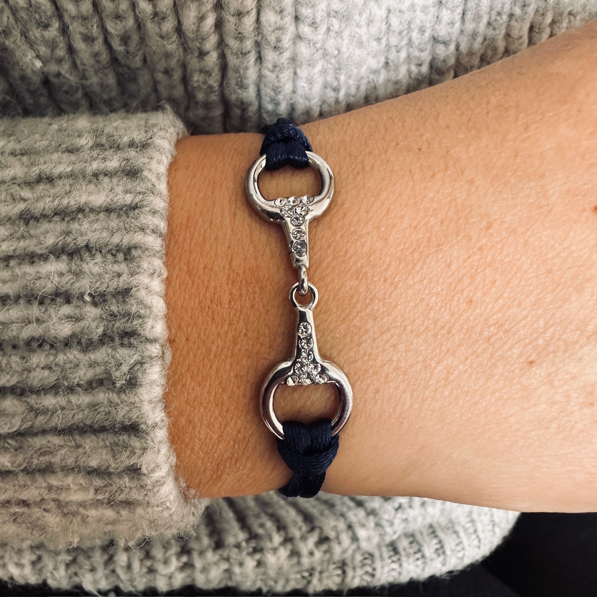Bracelet Sam