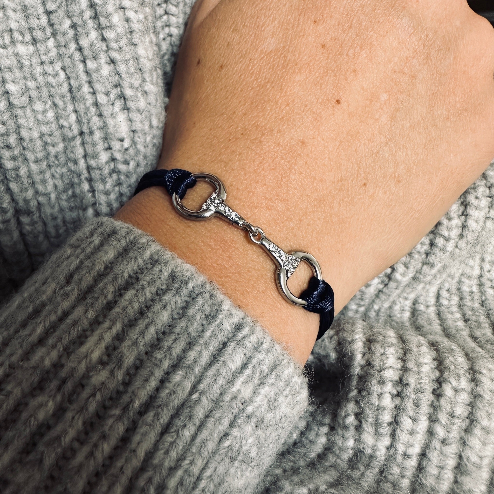 Bracelet Sam