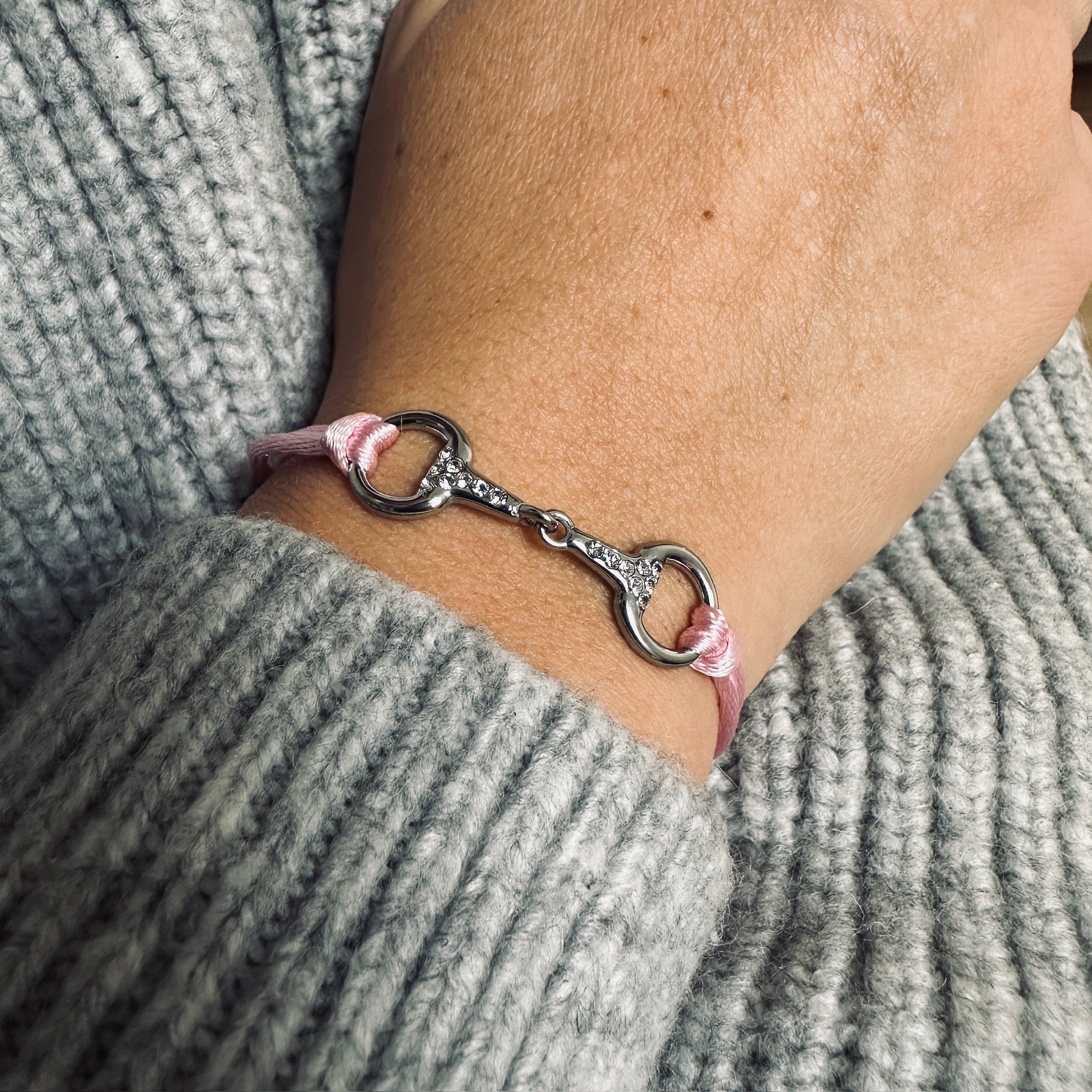 Bracelet Sam