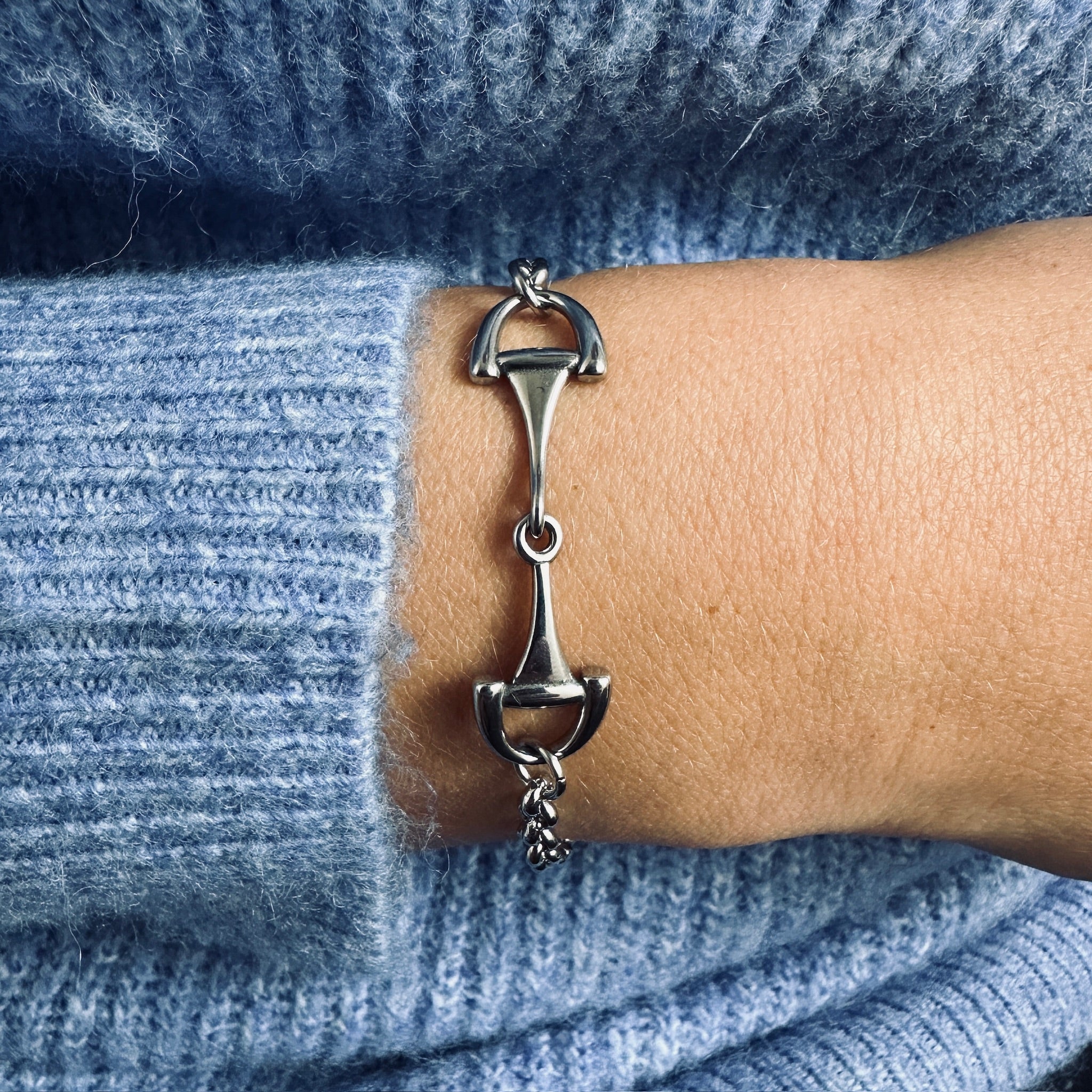 Bracelet Vérona