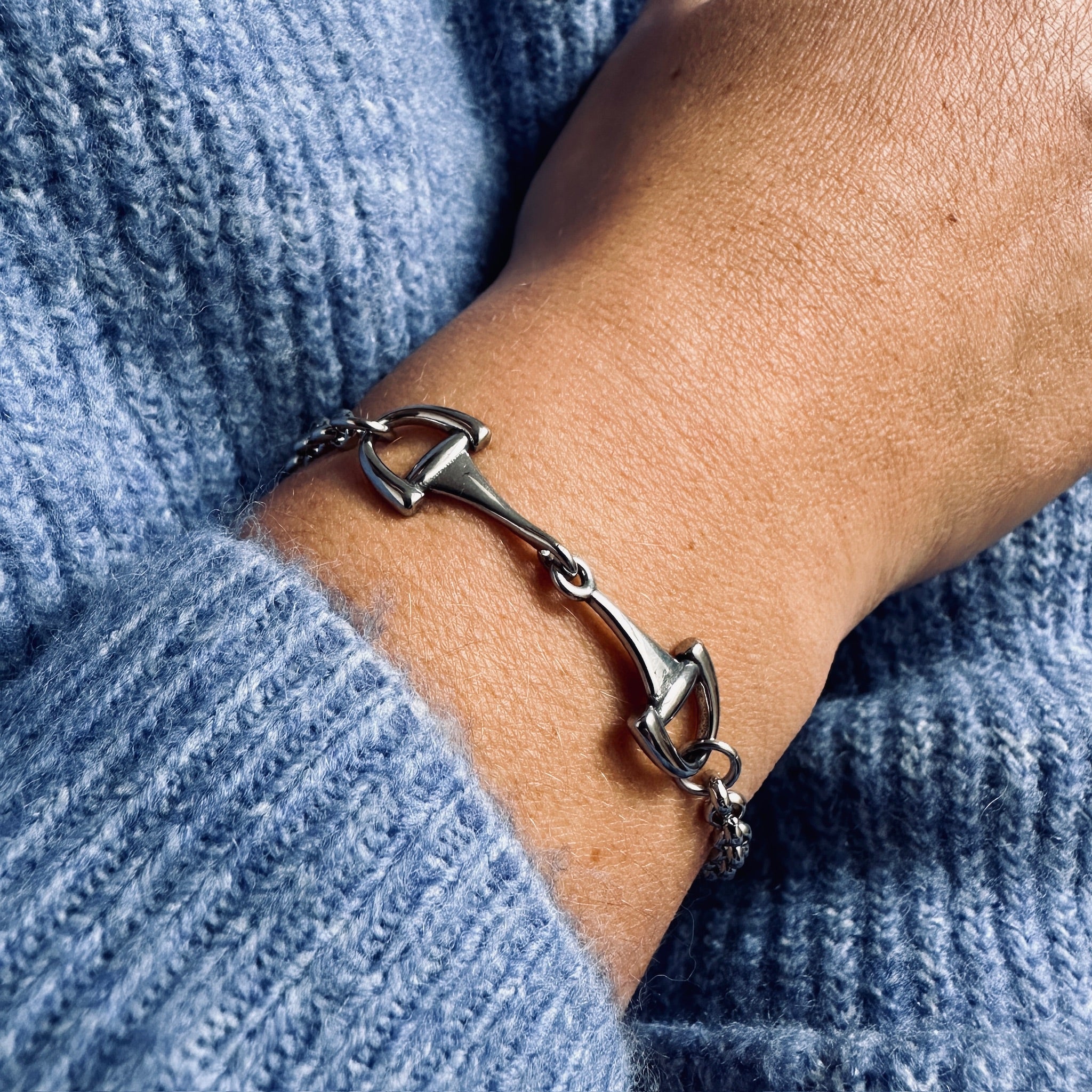 Bracelet Vérona
