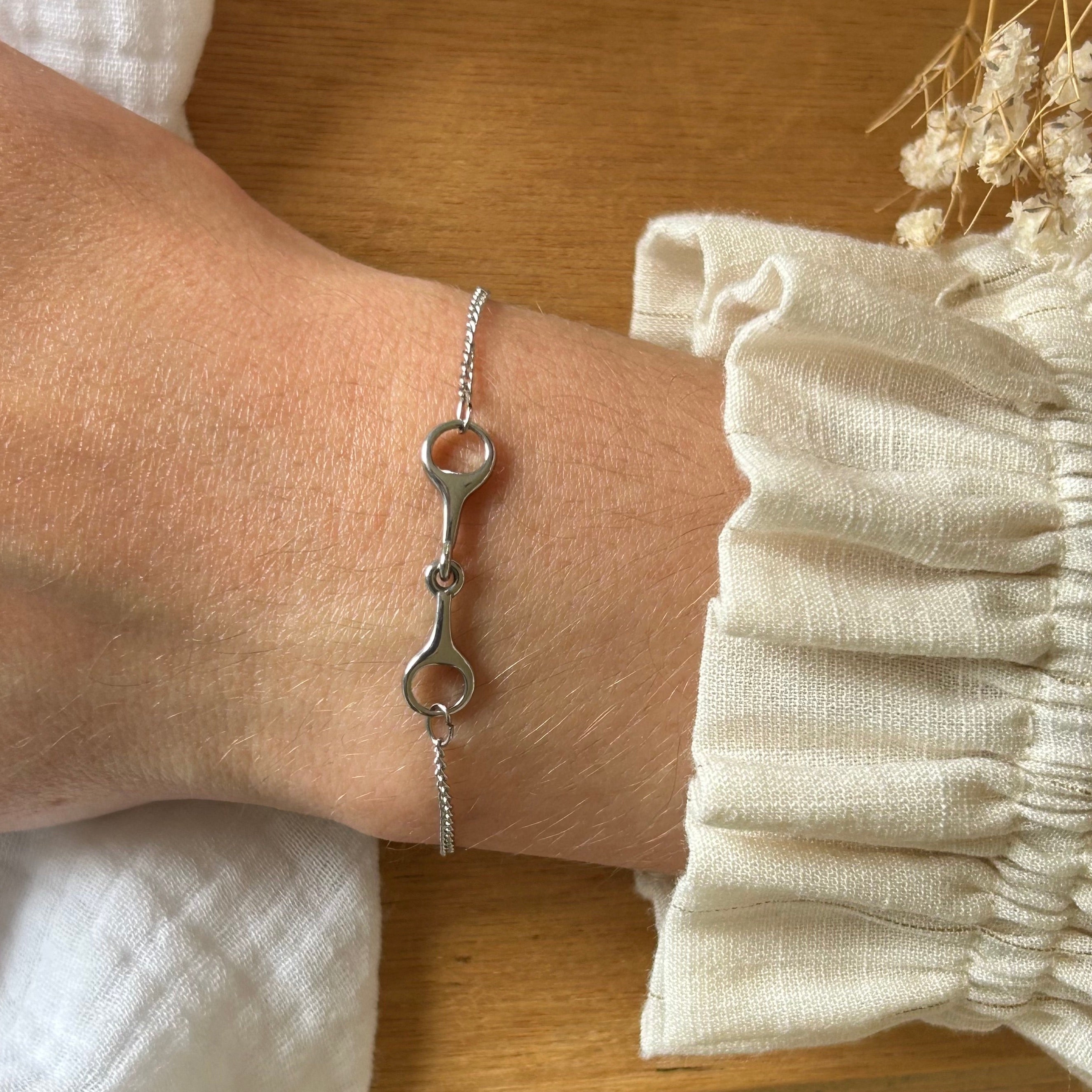 Bracelet Utah