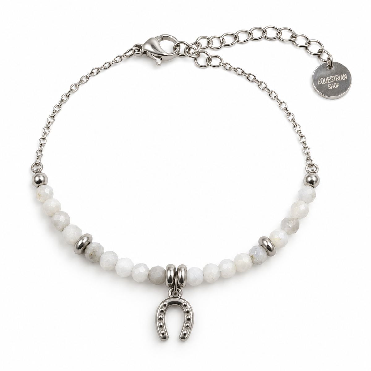 Bracelet Azur