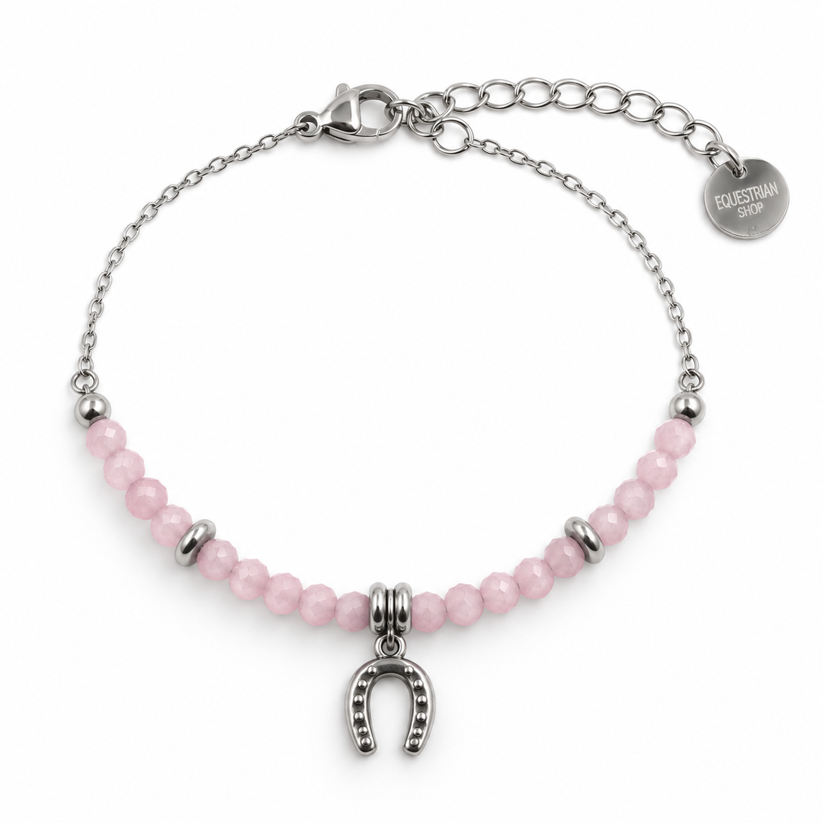 Bracelet Azur