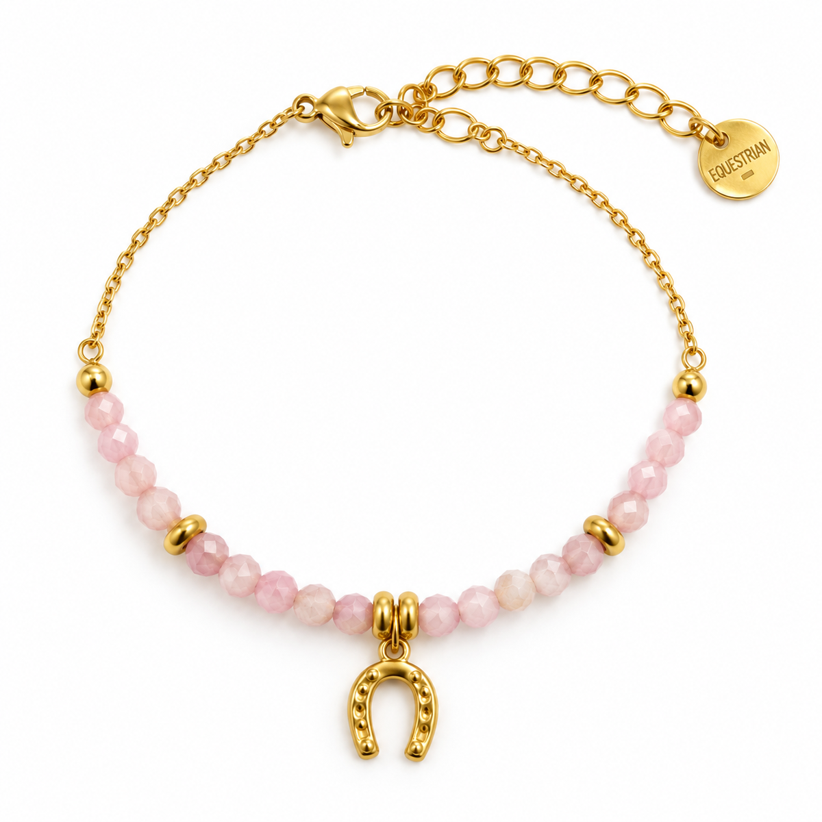 Bracelet Azur