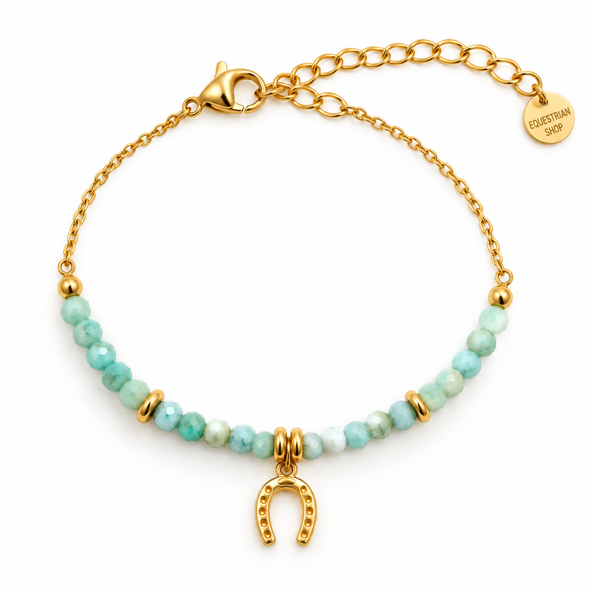 Bracelet Azur