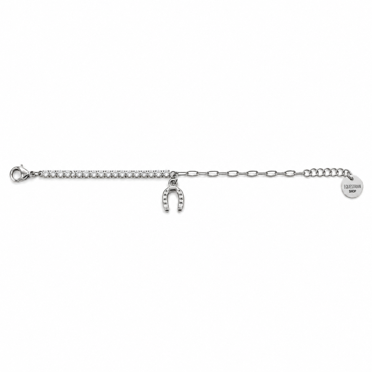 bracelet-dallas-equestre-fer-a-cheval-porte-bonheur-equitation-cavaliere