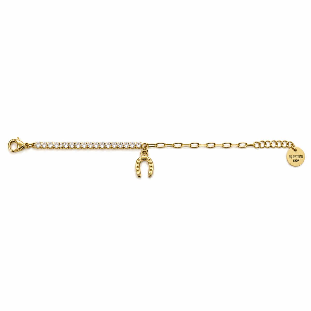 bracelet-dallas-equestre-fer-a-cheval-porte-bonheur-equitation-cavalieres
