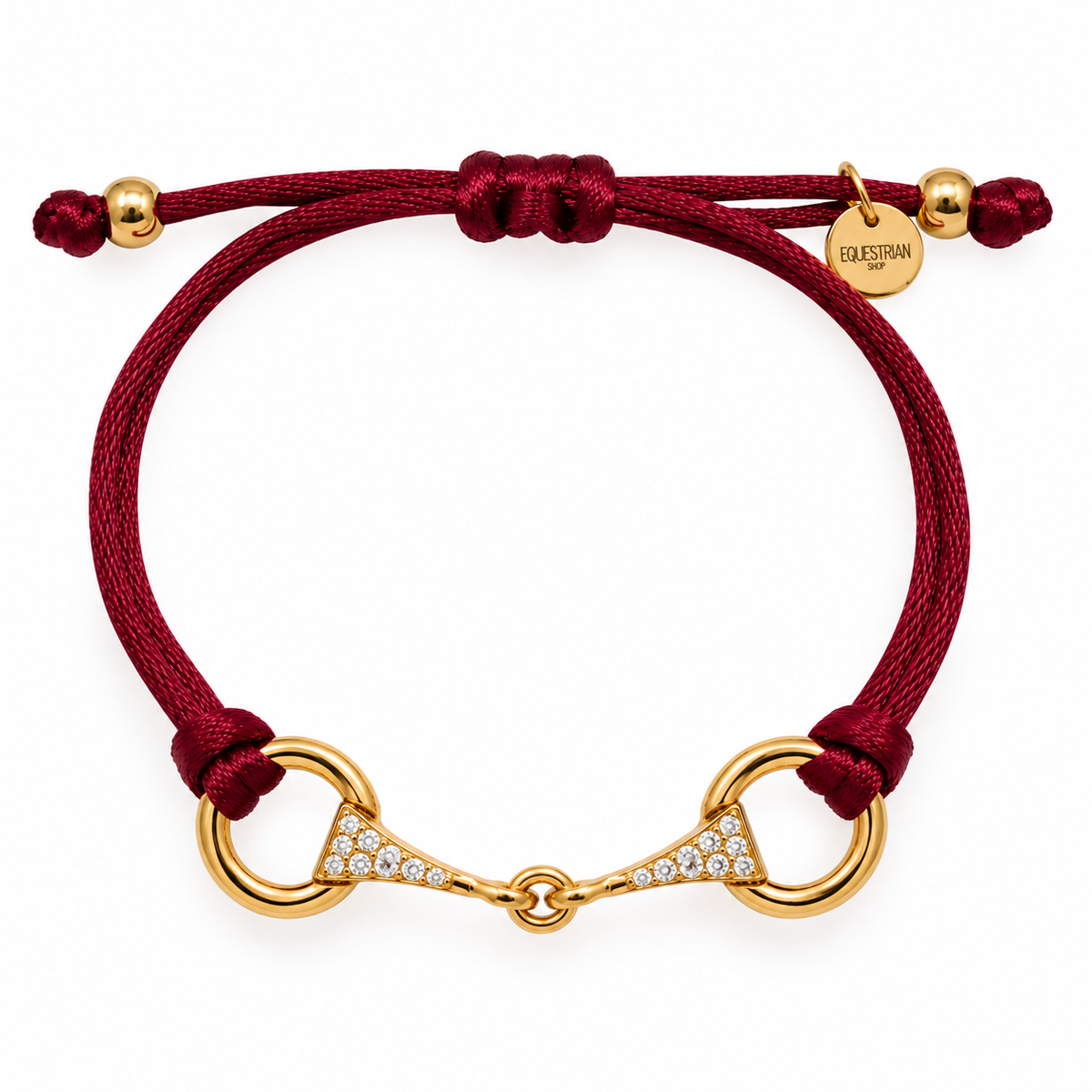 Bracelet Sam