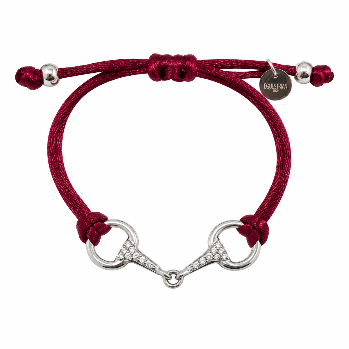 Bracelet Sam