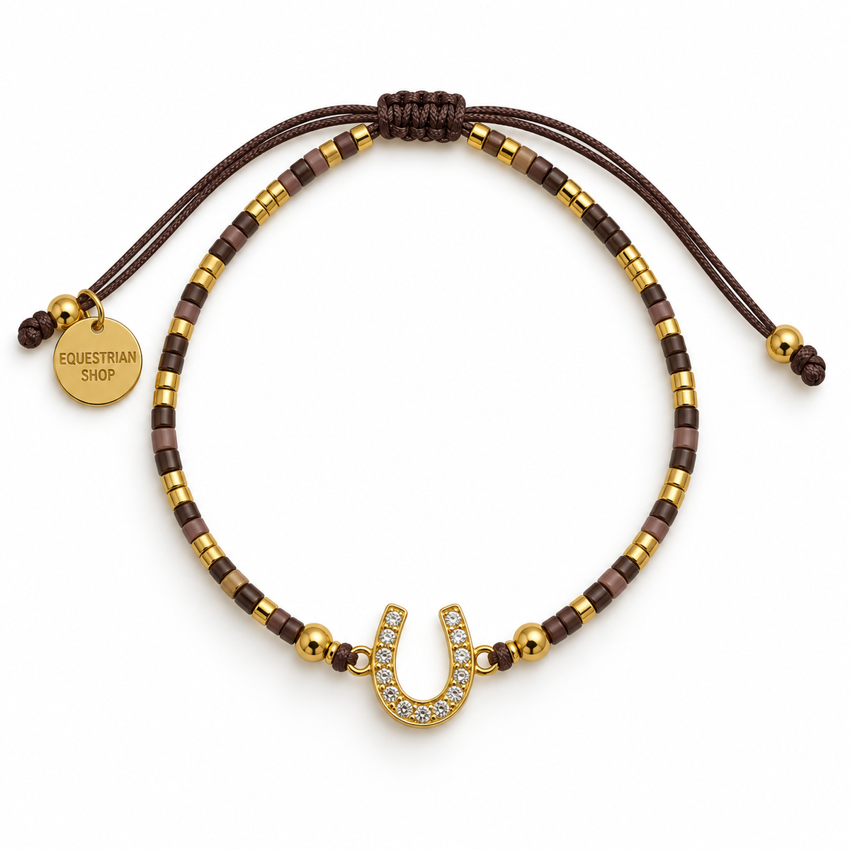 Bracelet Summer