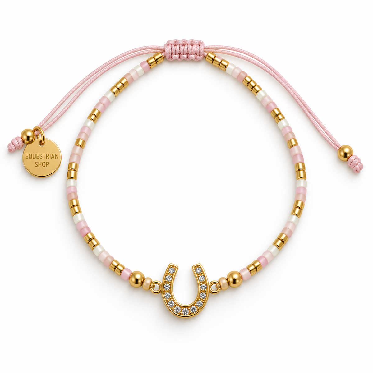 Bracelet Summer