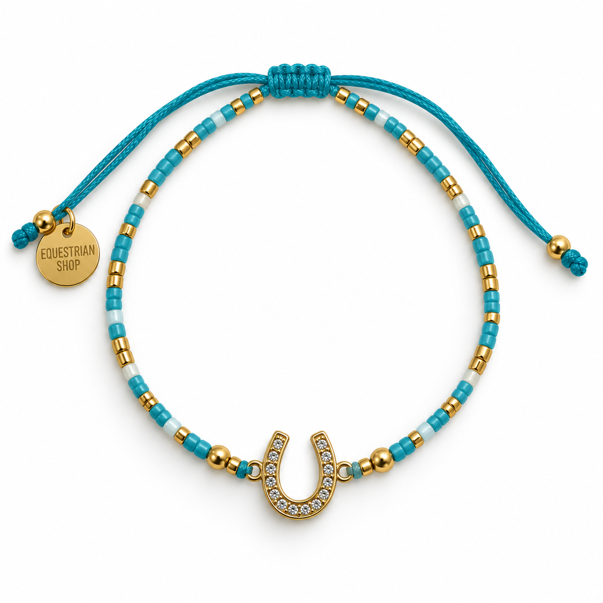 Bracelet Summer