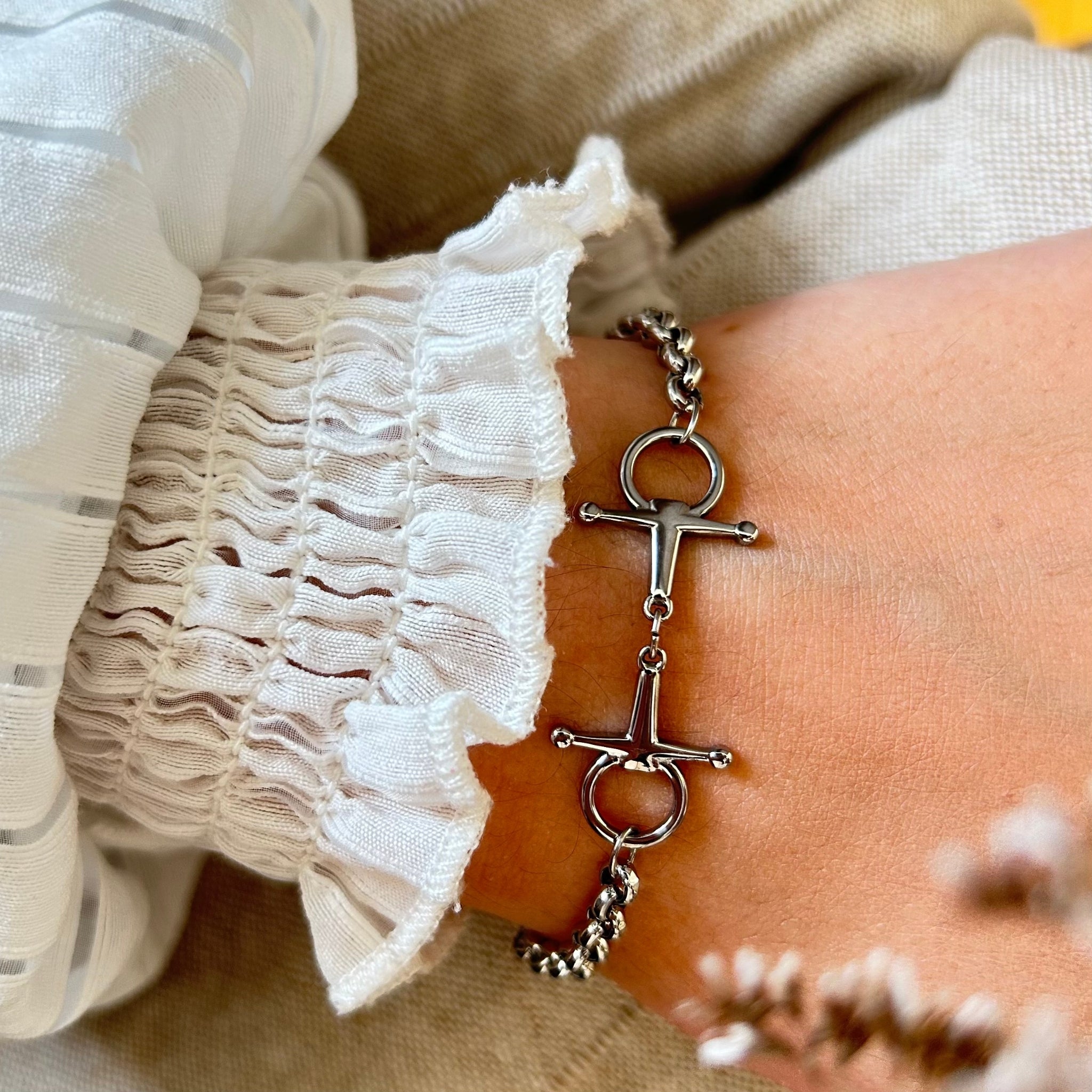 Bracelet Cisko