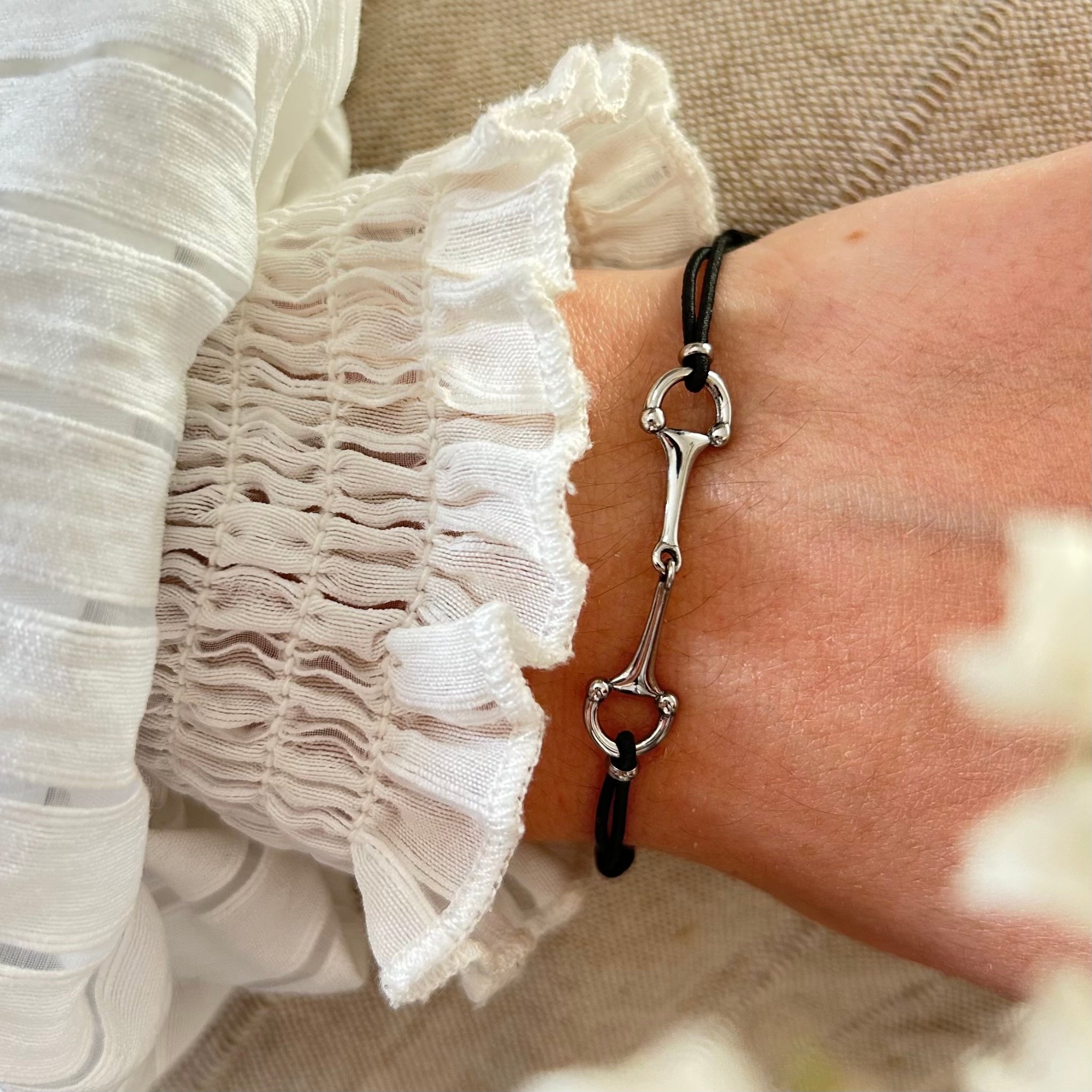 Lana Bracelet