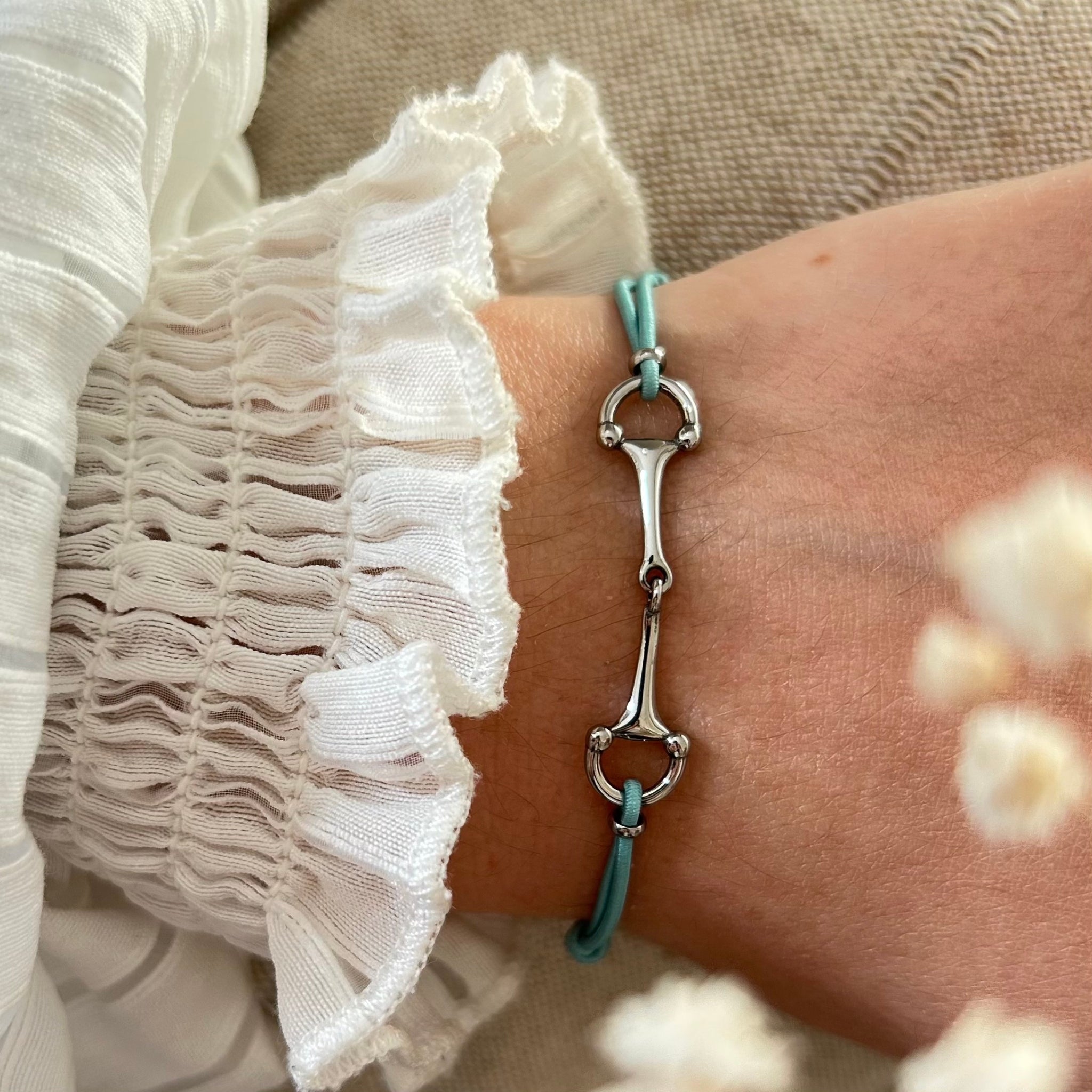 Lana Bracelet