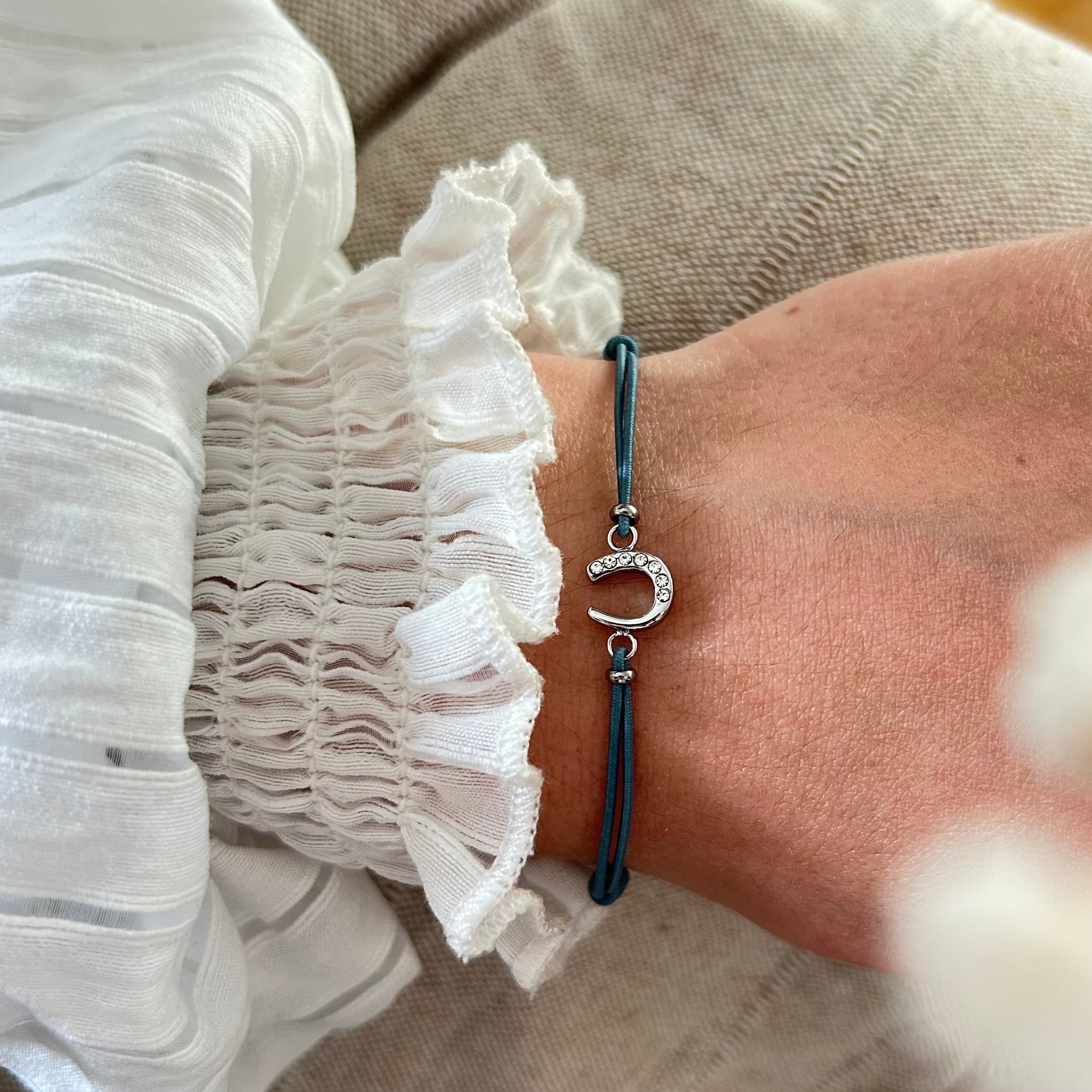 Bracelet Lola