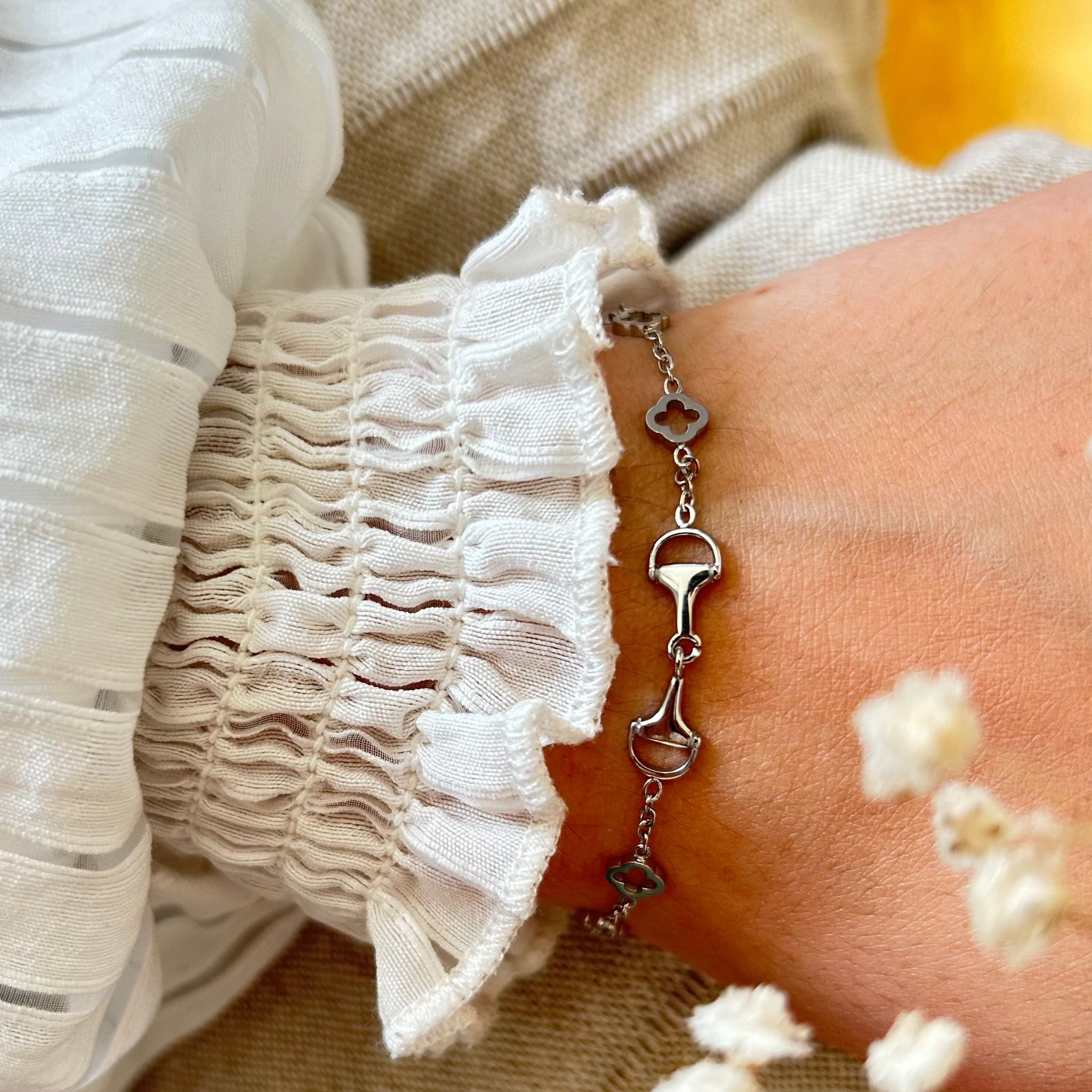 Bracelet Morso