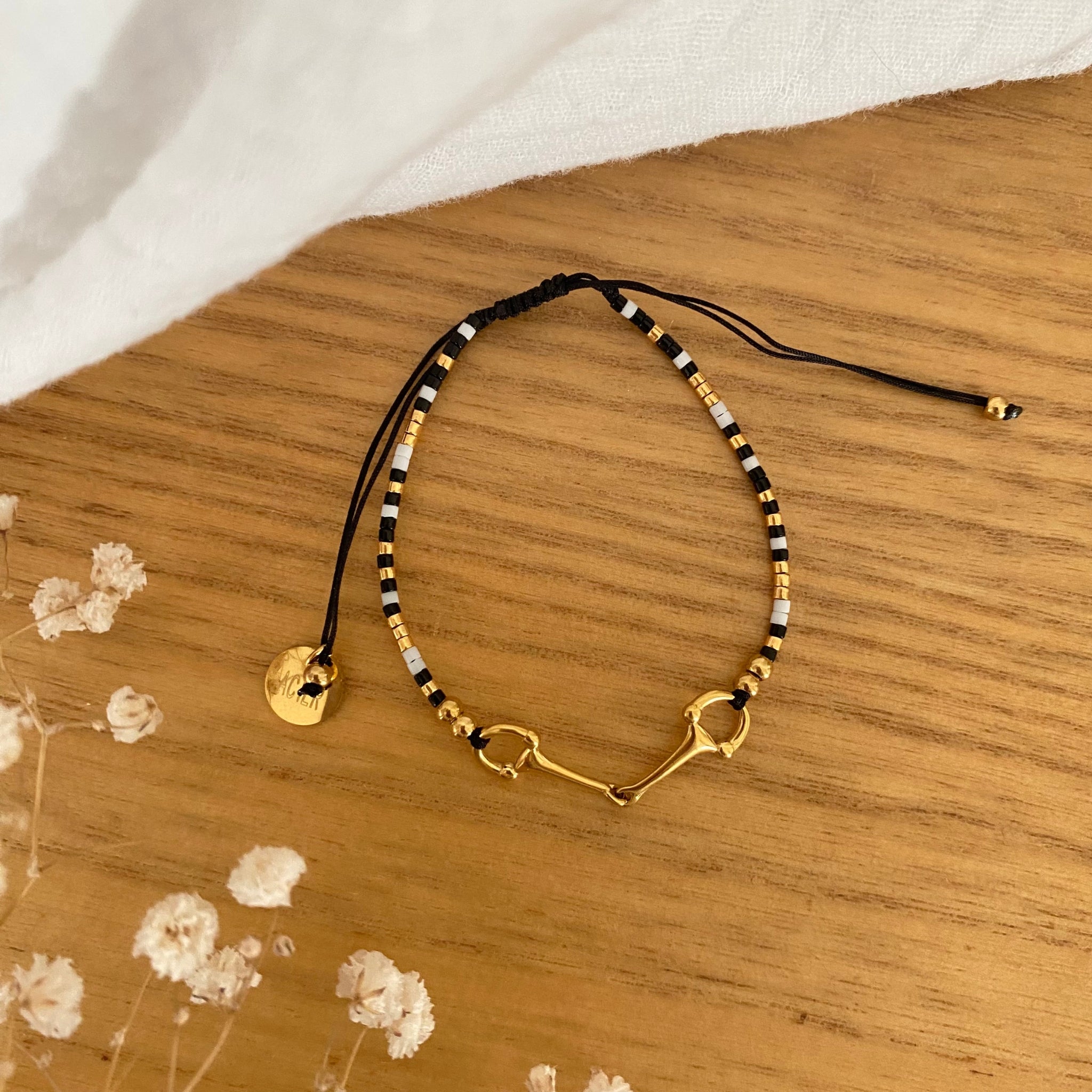 Bracelet Sunny