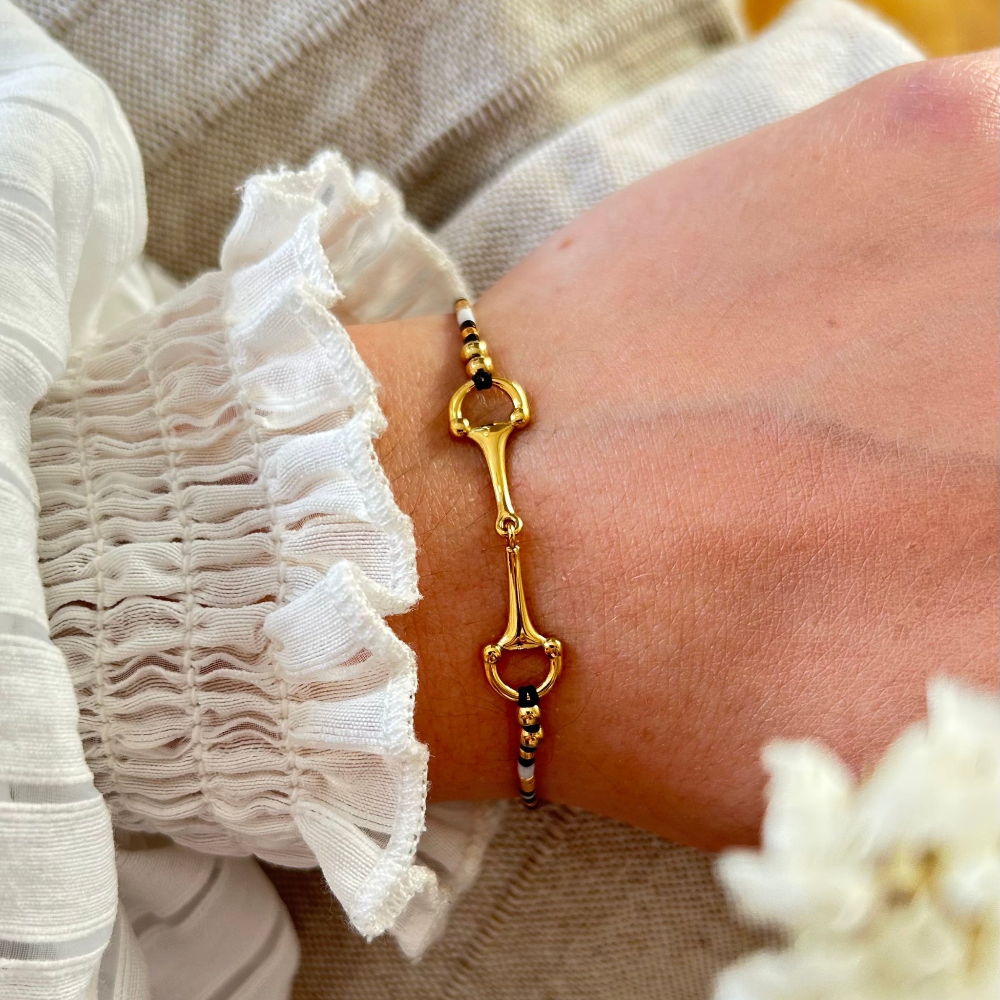 Bracelet Sunny
