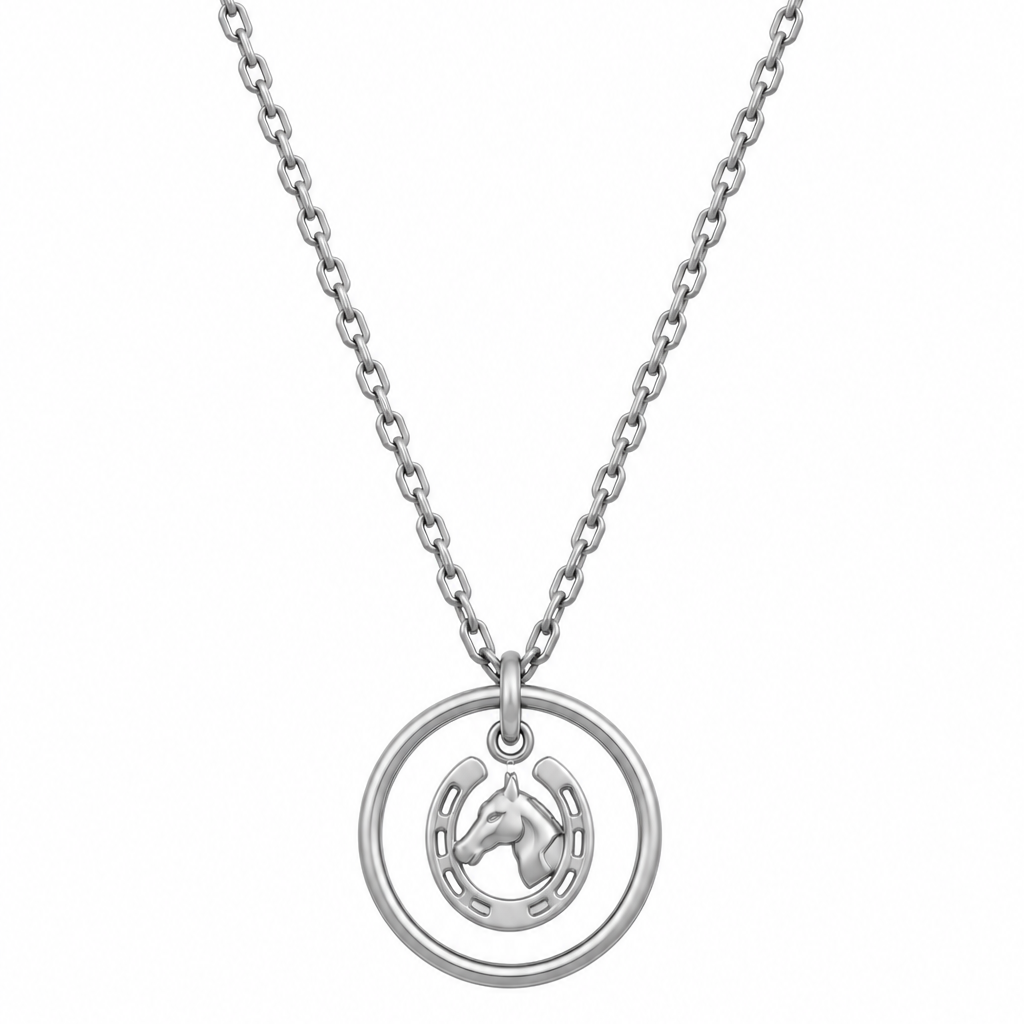 Collier Niki