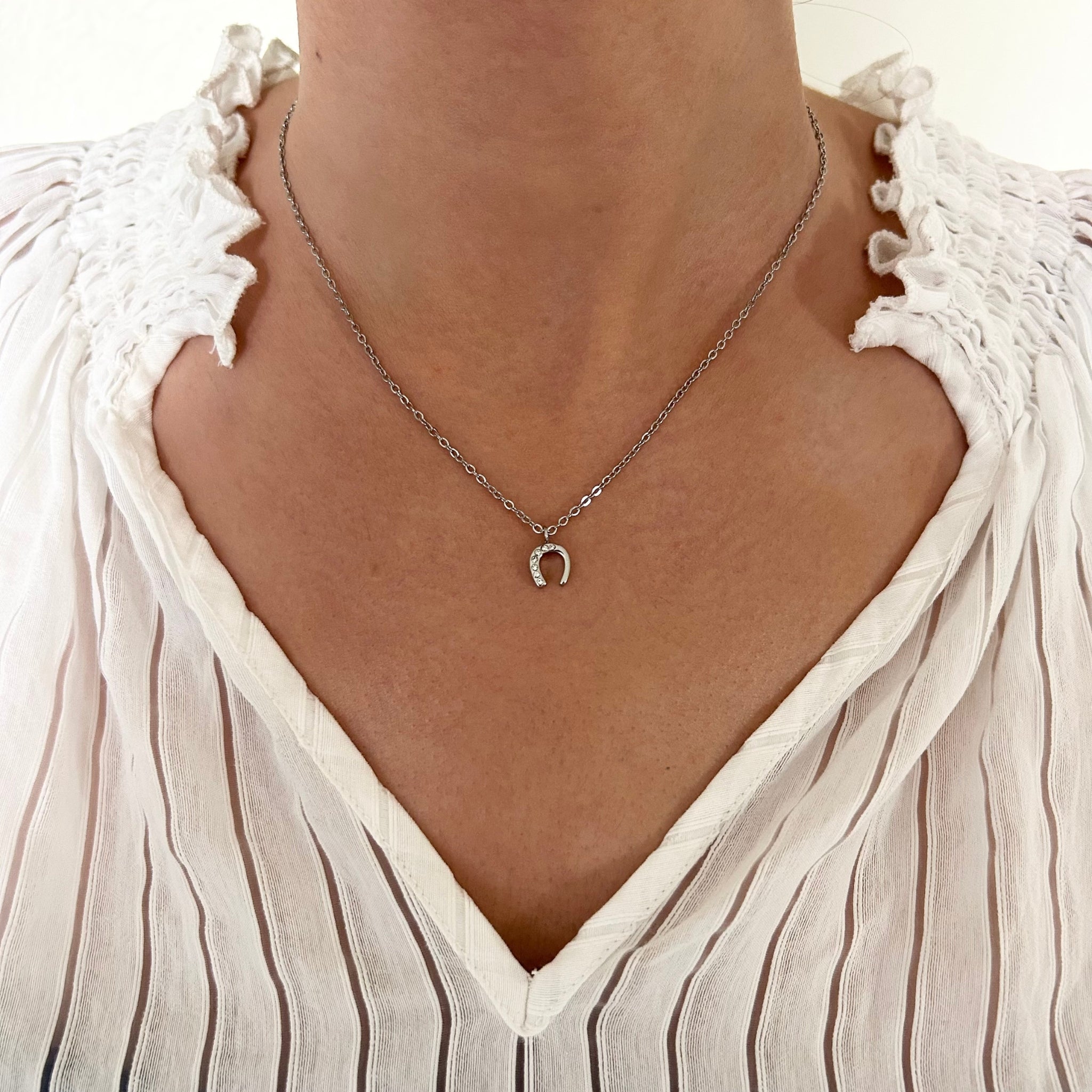 Collier Lola