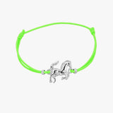 Kantor - bracelet en forme de cheval Equestrian shop