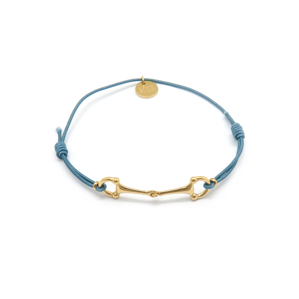 Lana Bracelet