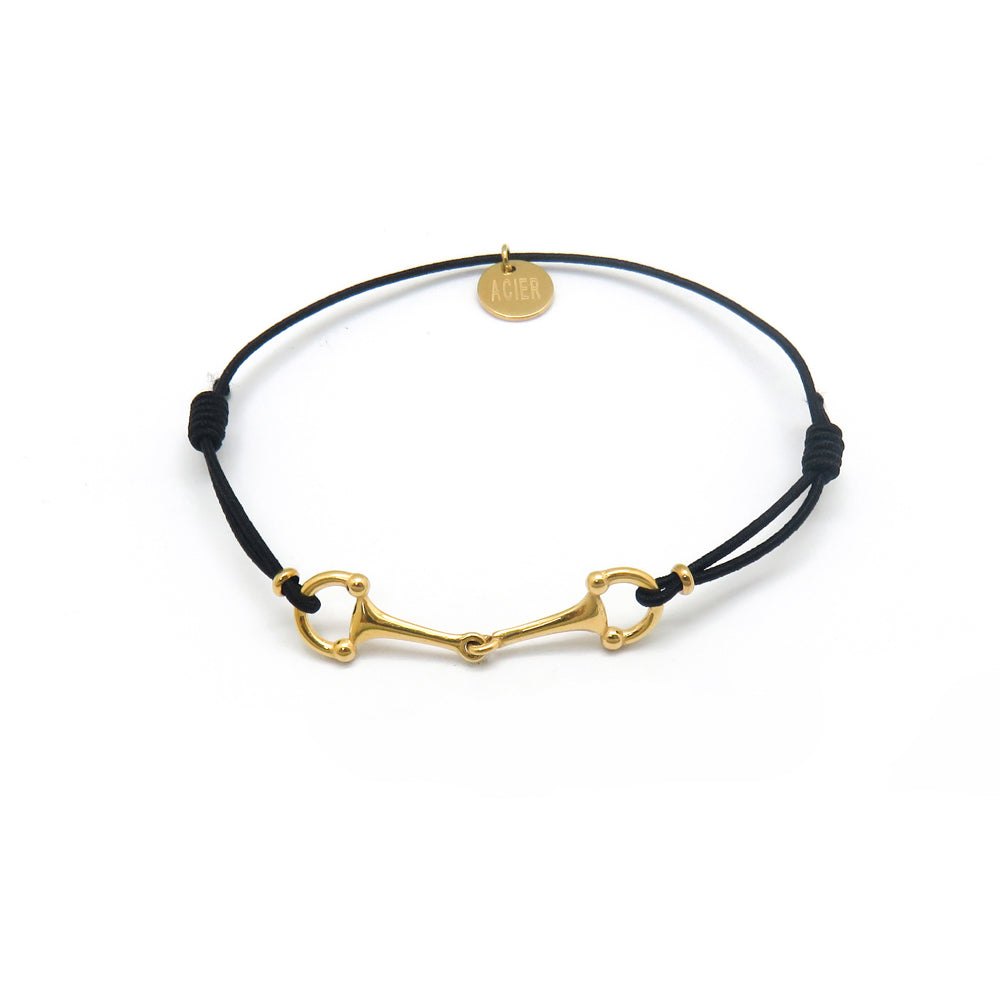 Lana Bracelet