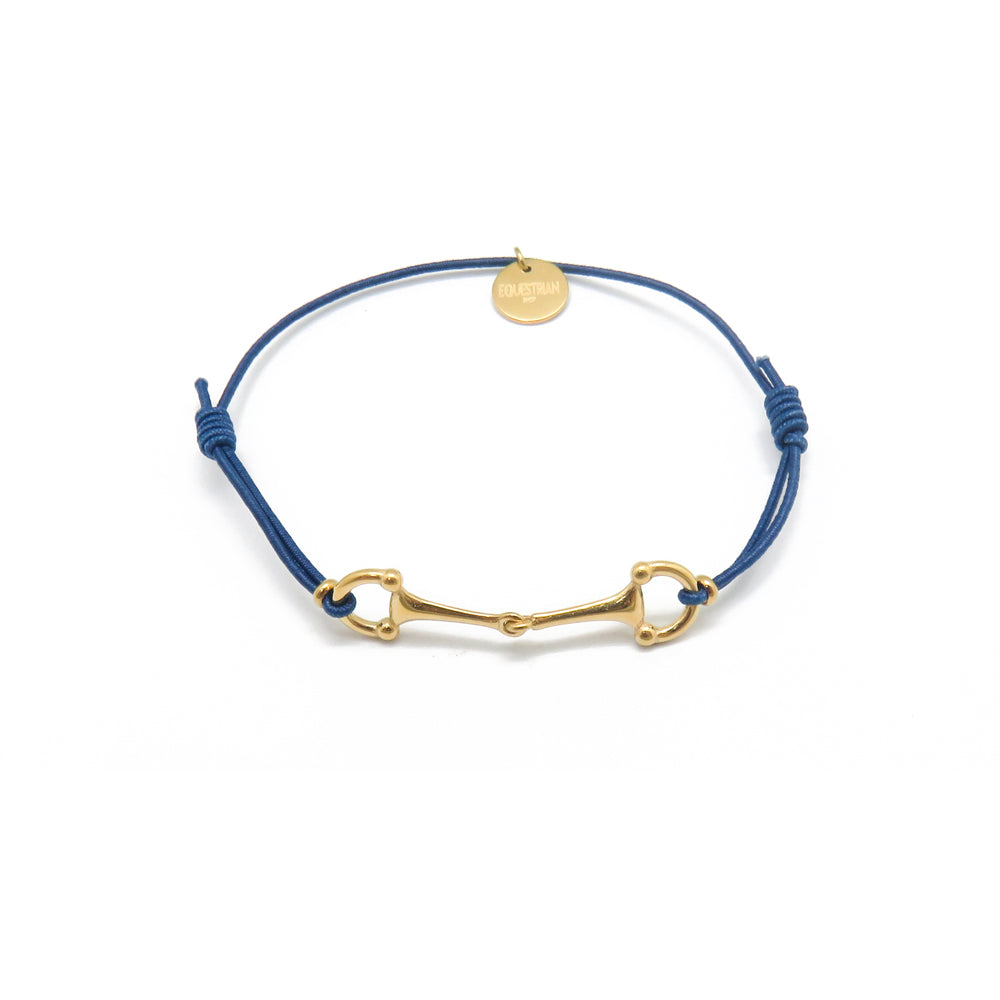 Lana Bracelet