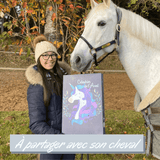 Calendriers de l'avent – Equestrian shop