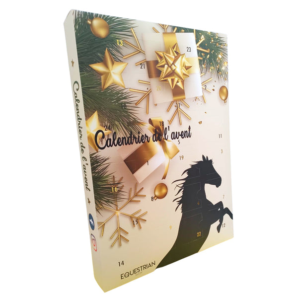 Agenda Calendrier Chevaux Pas Cher