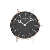 Montre Lacky rose gold Equestrian shop