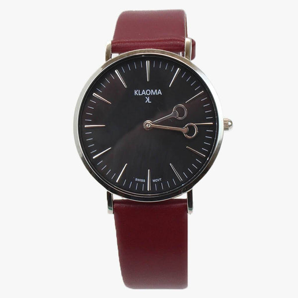 Montre klaoma equestrian store shop