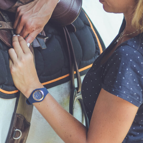 Rider marine Equestrian shop