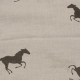 Tube Chevaux Equestrian shop-cavalière-mode-accessoire-cheval-équitation