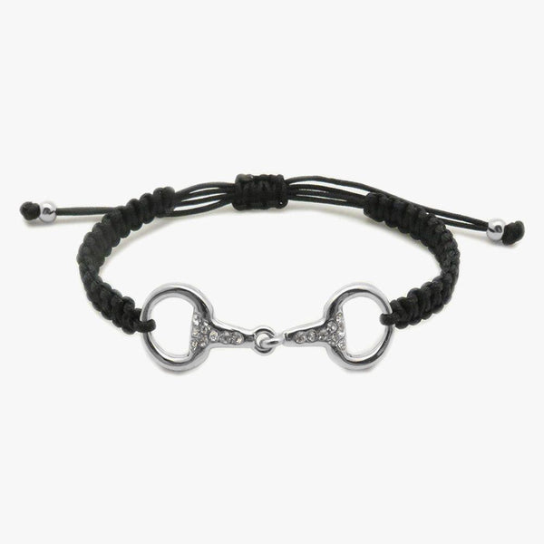 Bracelets équestres – Equestrian shop
