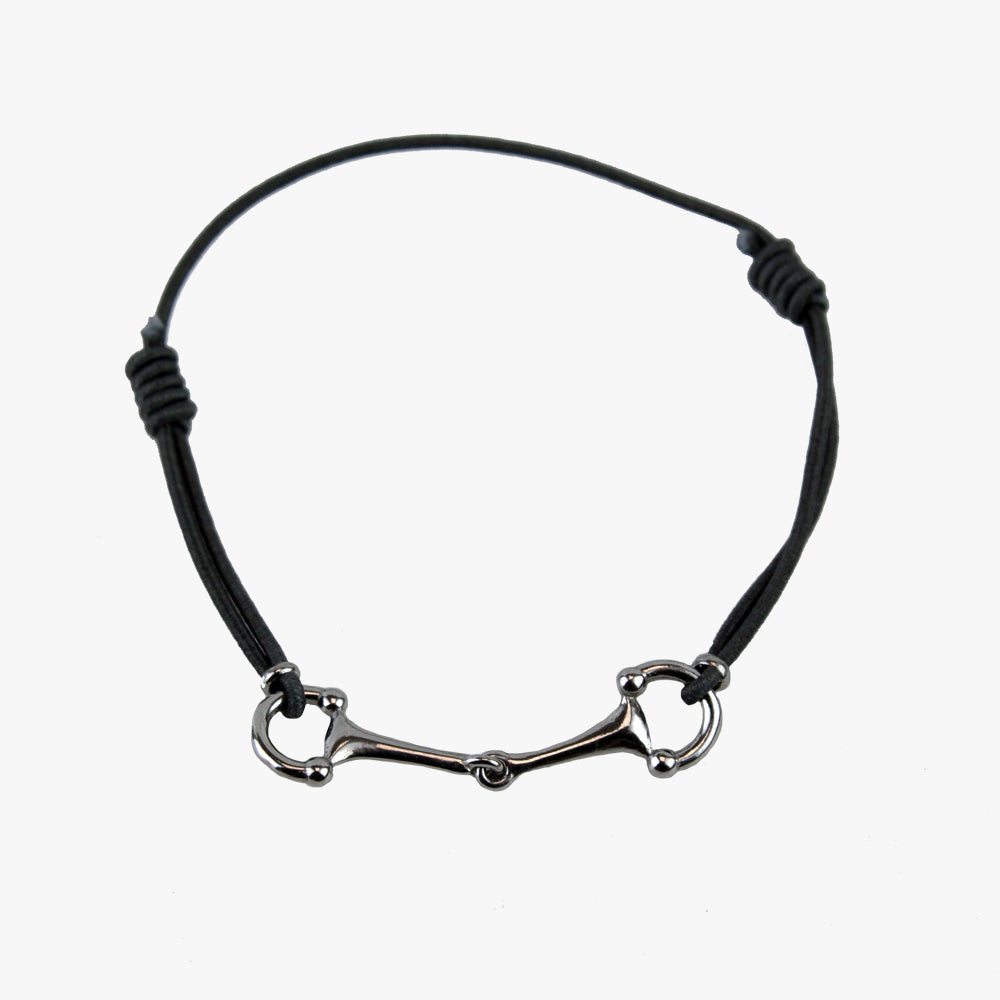 Bracelet Lana