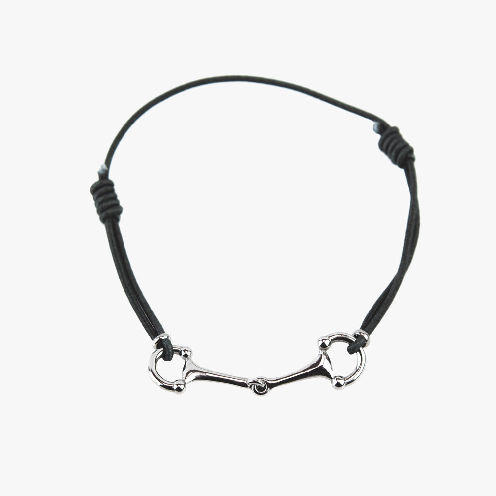 Bracelet Lana