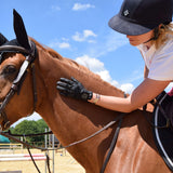 Gants d'équitation Pro Ride Equestrian shop