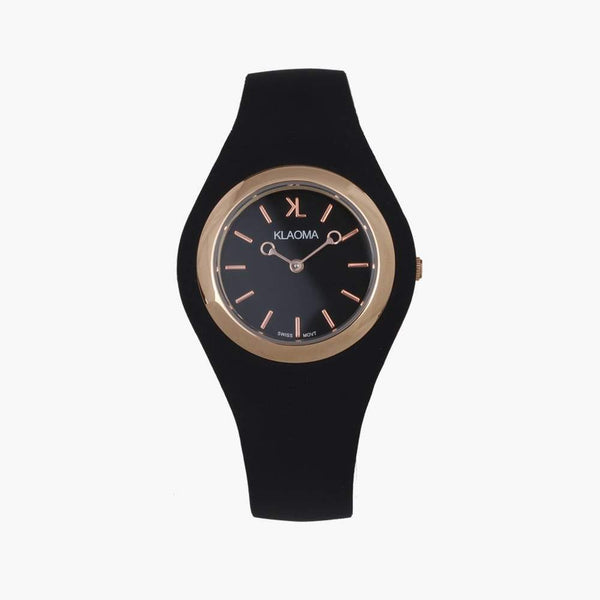 Klaoma montre online